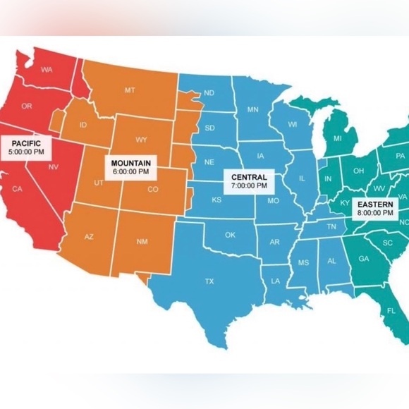 MZLADYT1 🫶🏾 PLEASE LIKE, SHARE & FOLLOW TO BE NOTIFIED OF UPCOMING LIVE SHOWS - Picture 3 of 3